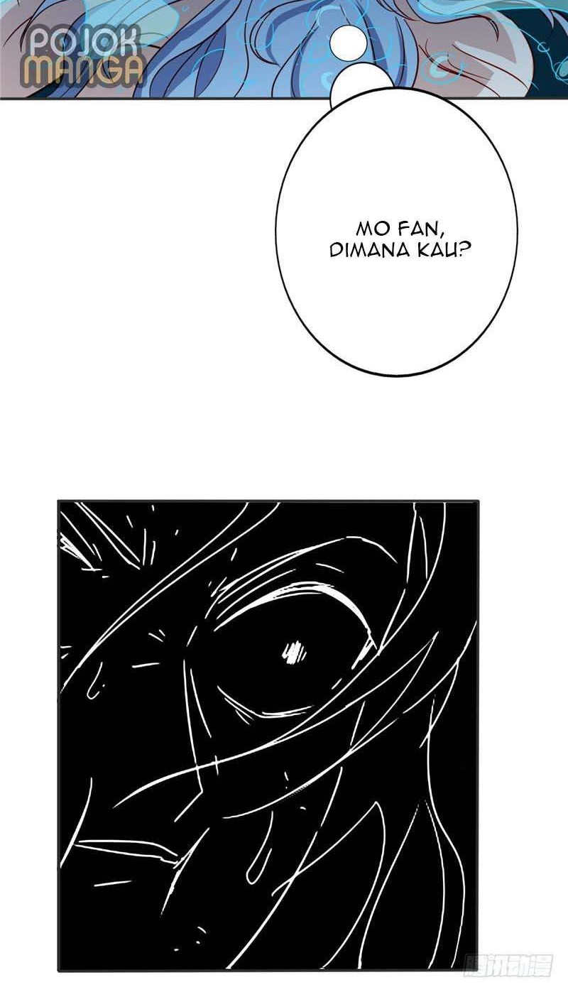 Supreme Godly System Bab 78 halaman 18