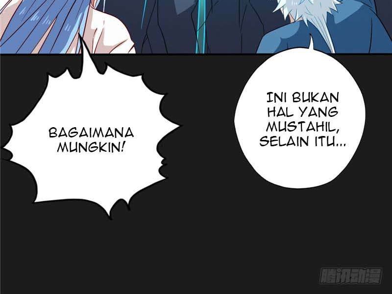 Supreme Godly System chapter 79 halaman 6