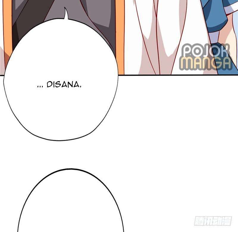 Supreme Godly System chapter 80 halaman 12