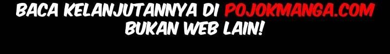 Supreme Godly System Bab 81 halaman 24