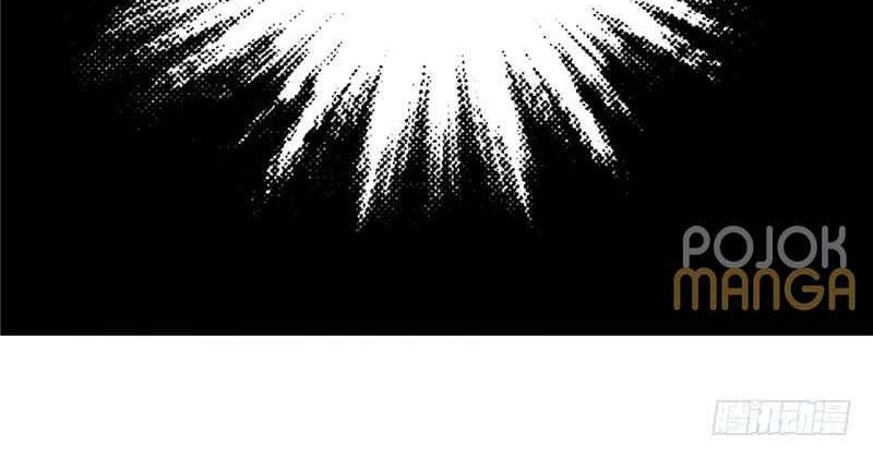 Supreme Godly System chapter 82 halaman 10