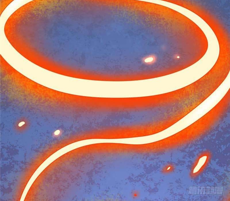 Supreme Godly System chapter 82 halaman 14