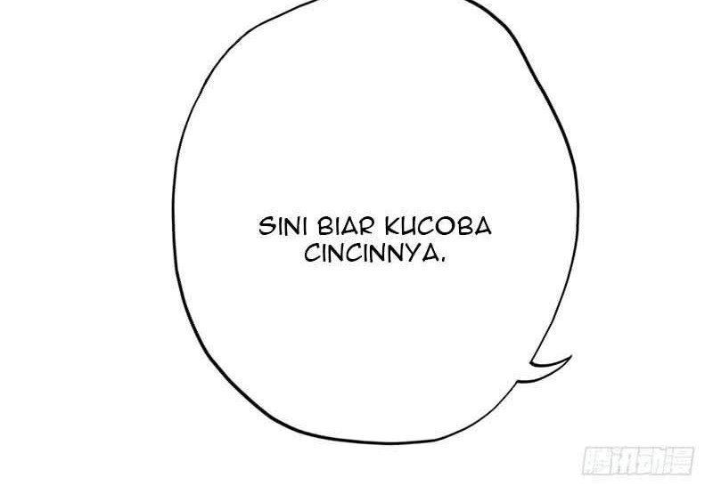 Supreme Godly System chapter 83 halaman 14
