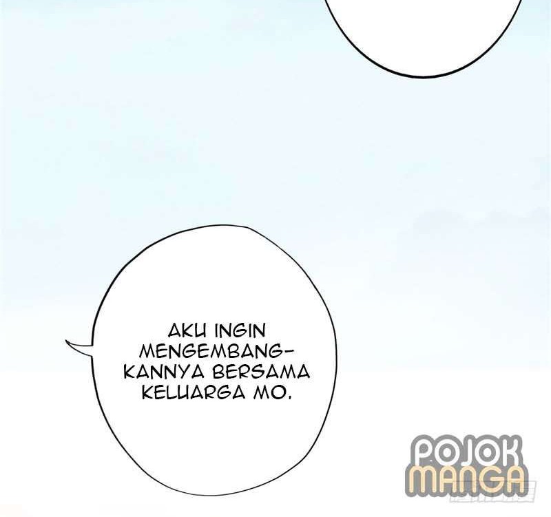 Supreme Godly System chapter 84 halaman 14