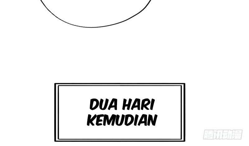 Supreme Godly System chapter 84 halaman 18