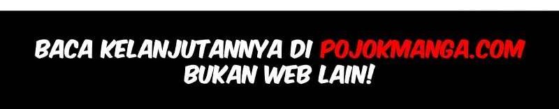 Supreme Godly System chapter 84 halaman 21