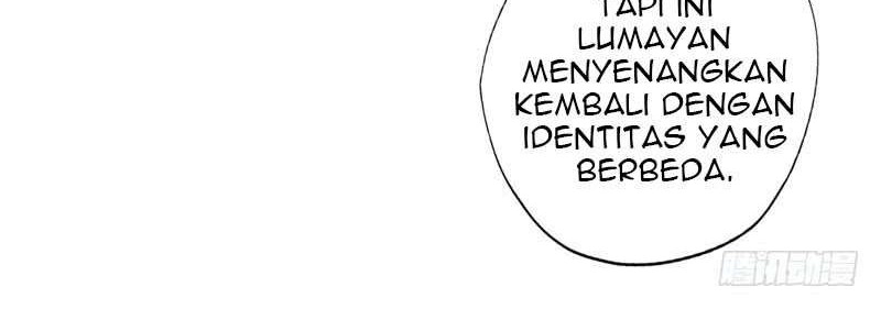 Supreme Godly System Bab 85 halaman 12