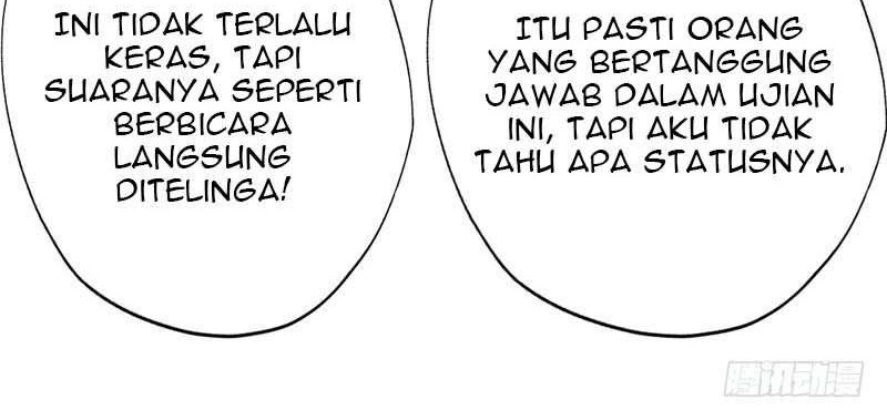Supreme Godly System Bab 85 halaman 16