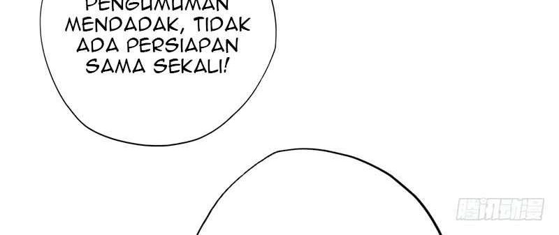 Supreme Godly System Bab 85 halaman 18