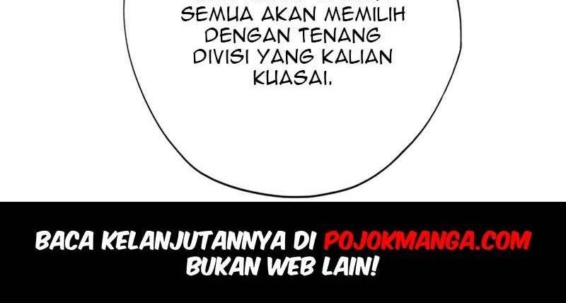 Supreme Godly System Bab 85 halaman 20
