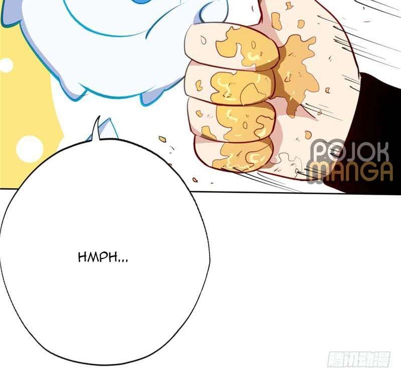 Supreme Godly System chapter 86 halaman 12