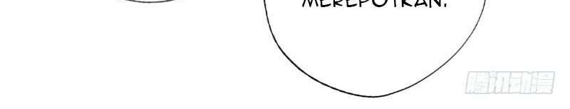 Supreme Godly System chapter 86 halaman 18
