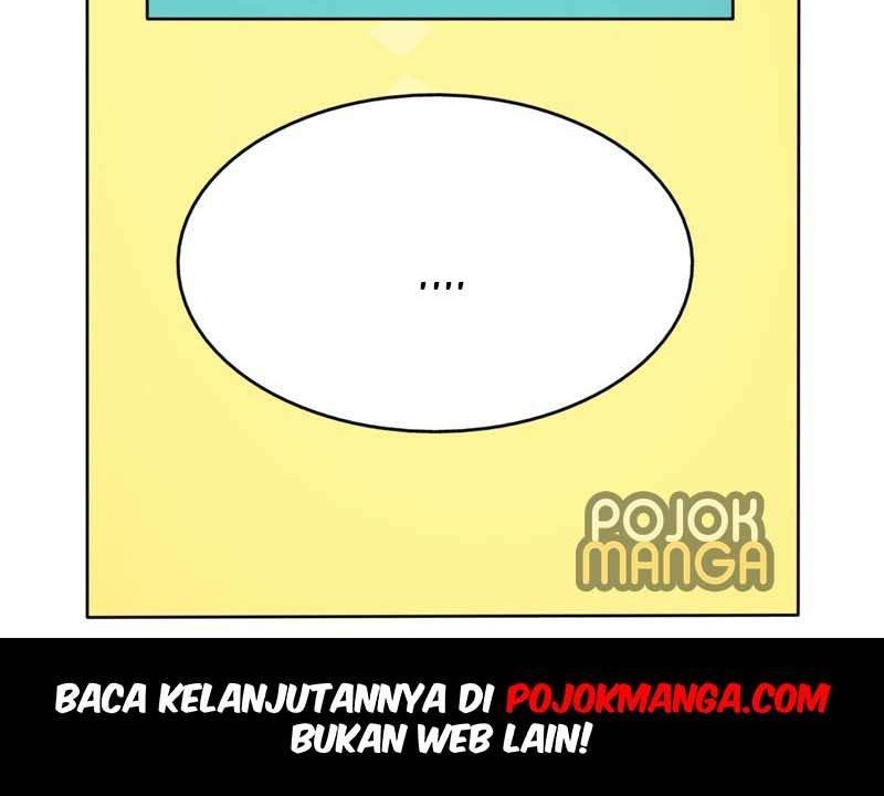 Supreme Godly System chapter 86 halaman 22