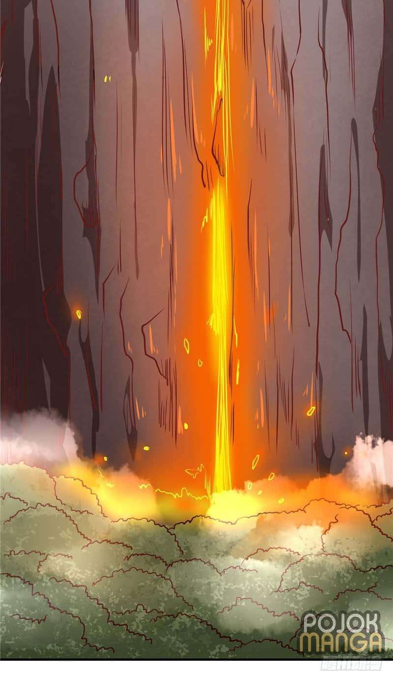 Supreme Godly System chapter 87 halaman 4