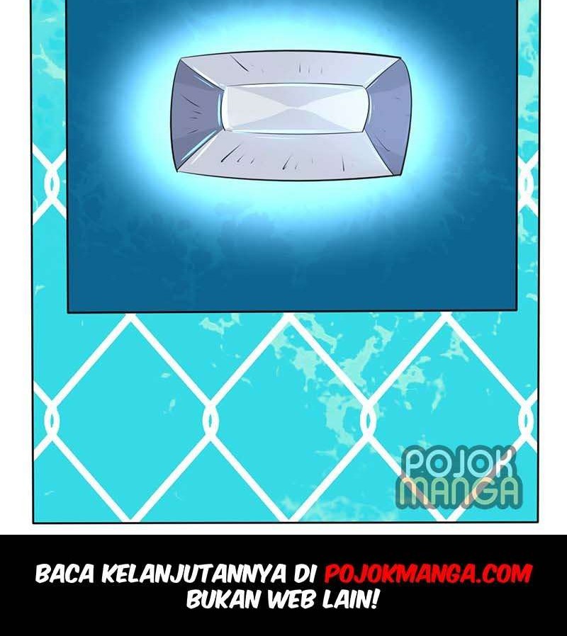 Supreme Godly System chapter 87 halaman 24