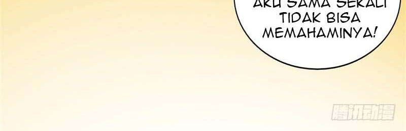 Supreme Godly System chapter 89 halaman 4