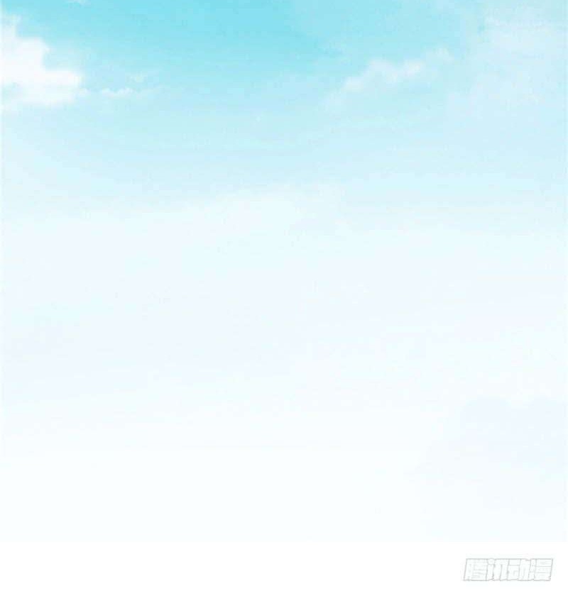 Supreme Godly System chapter 89 halaman 10