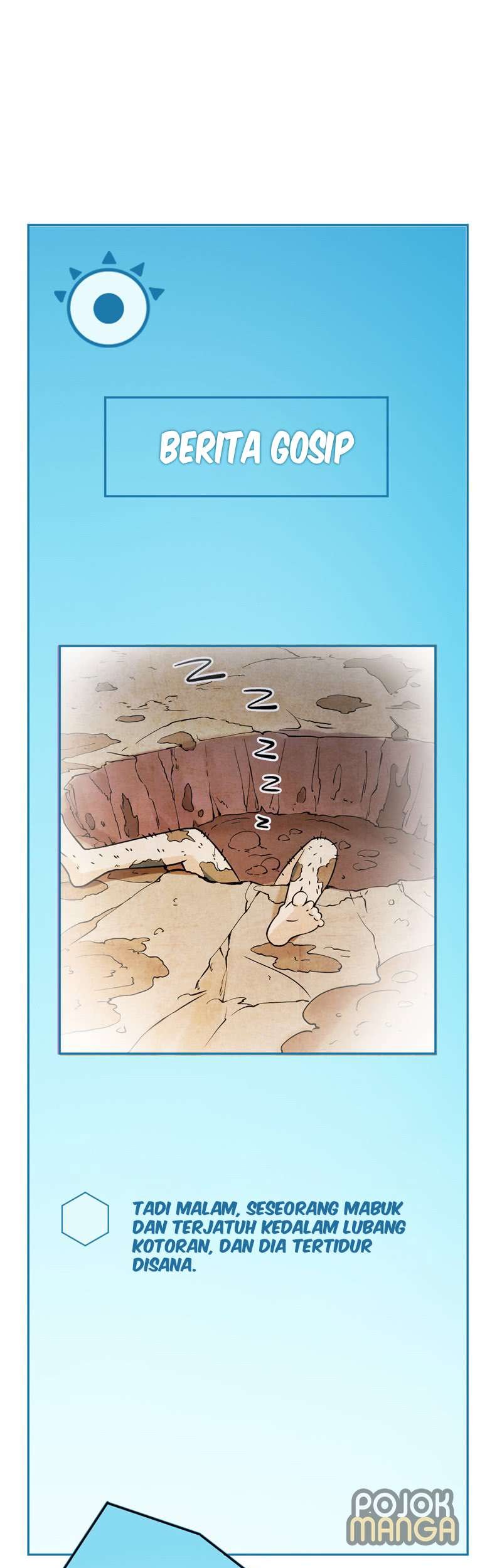 Supreme Godly System chapter 9 halaman 17