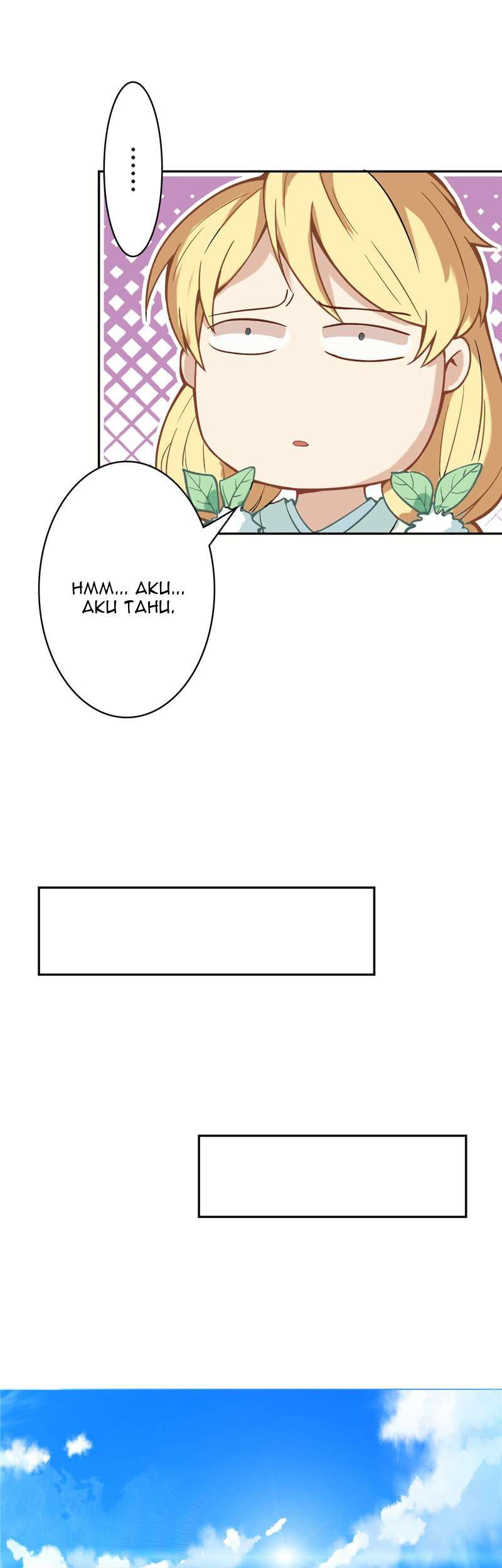 Supreme Godly System chapter 9 halaman 25