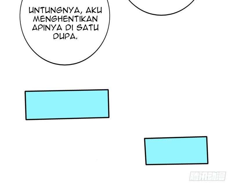 Supreme Godly System Bab 91 halaman 6