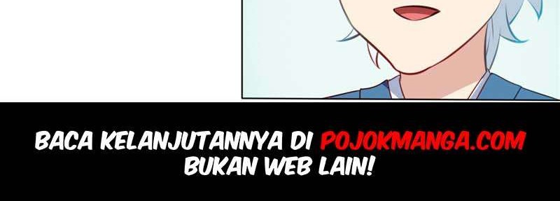 Supreme Godly System chapter 92 halaman 19