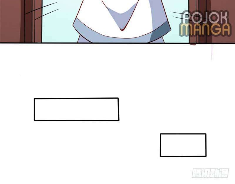 Supreme Godly System chapter 96 halaman 14