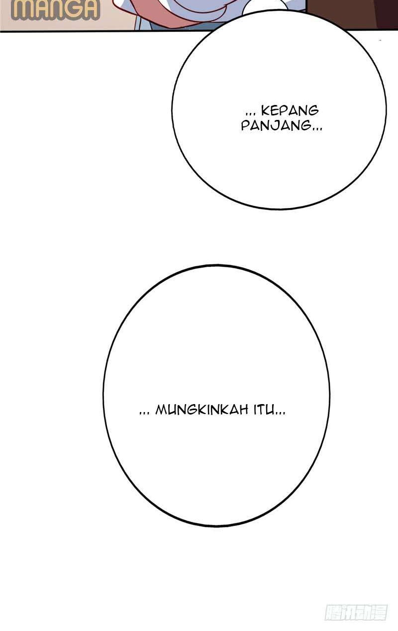 Supreme Godly System chapter 96 halaman 18
