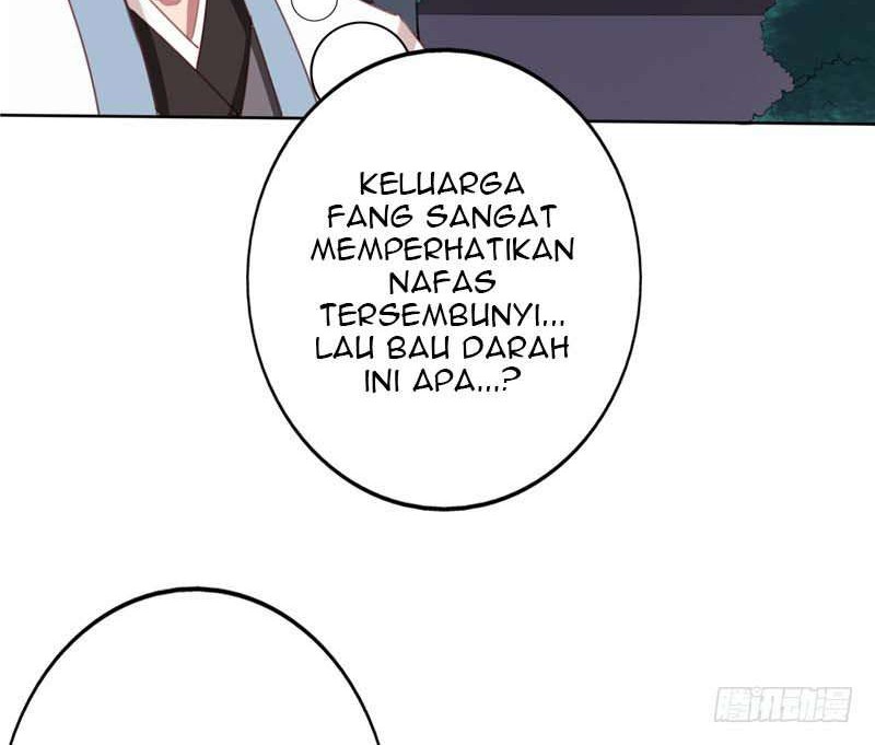 Supreme Godly System Bab 97 halaman 4