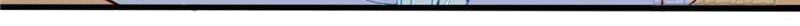 Supreme Godly System Bab 97 halaman 14