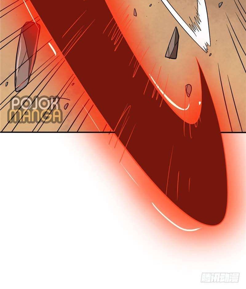 Supreme Godly System chapter 98 halaman 10