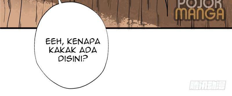 Supreme Godly System chapter 99 halaman 16