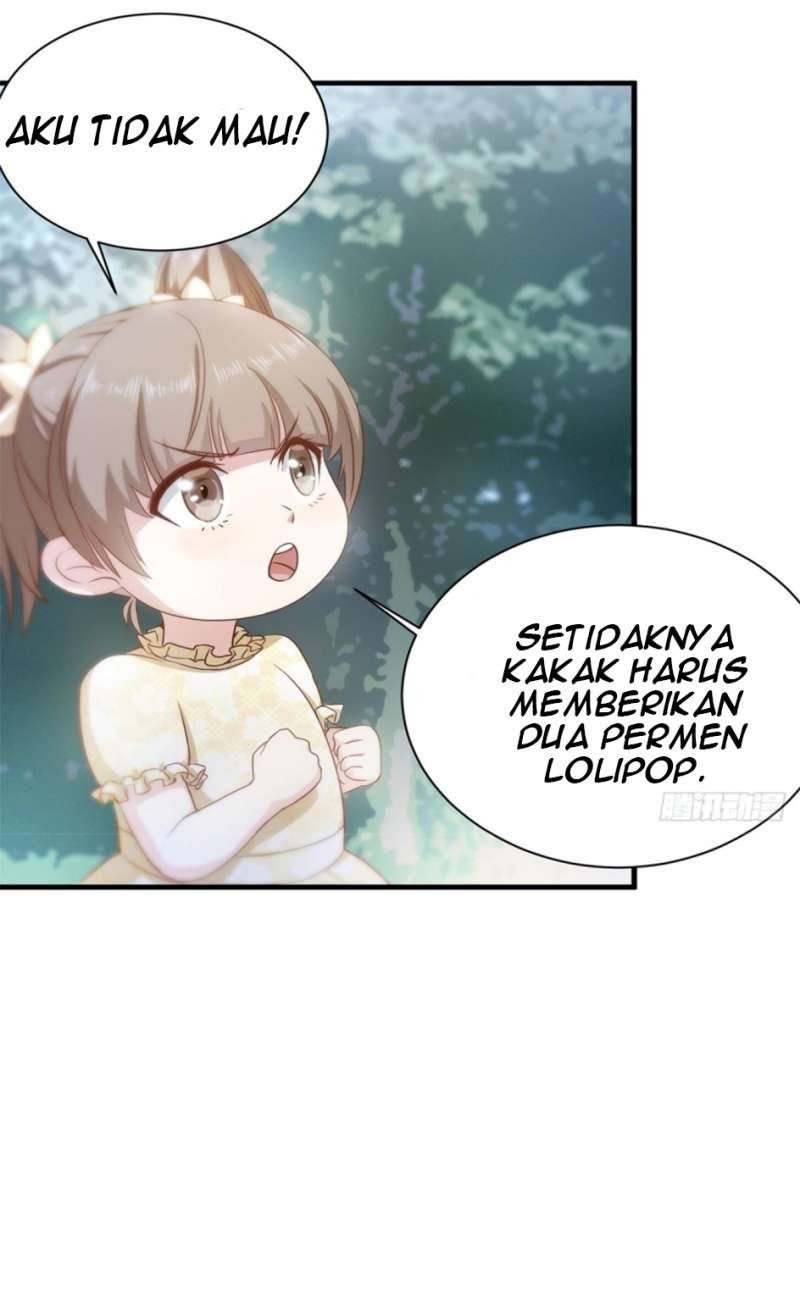 Supreme God’s Eye Bab 01 halaman 4