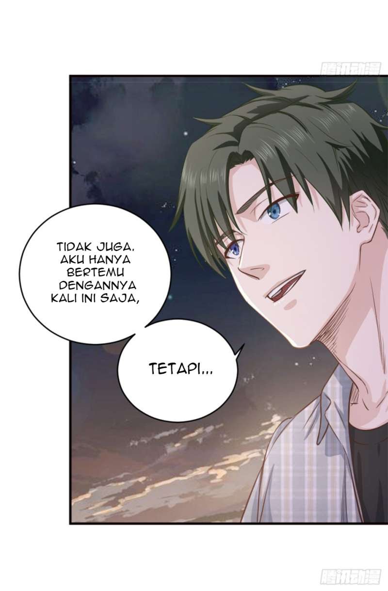 Supreme God’s Eye Bab 09 halaman 9