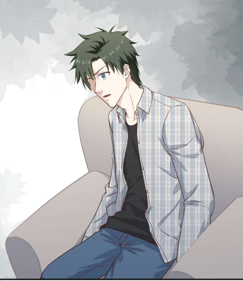 Supreme God’s Eye chapter 12 halaman 4