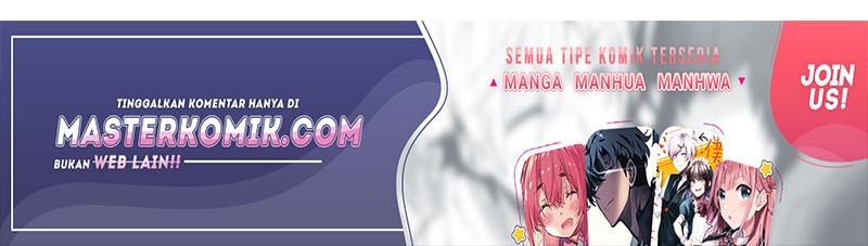 Supreme Martial Chef chapter 01 halaman 27