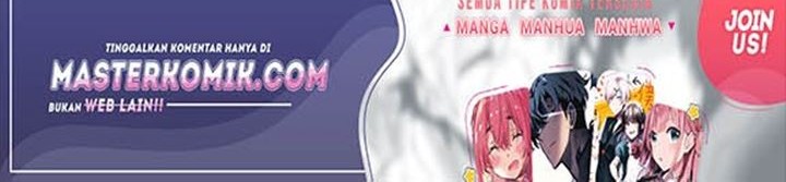 Supreme Martial Chef Bab 02 halaman 23