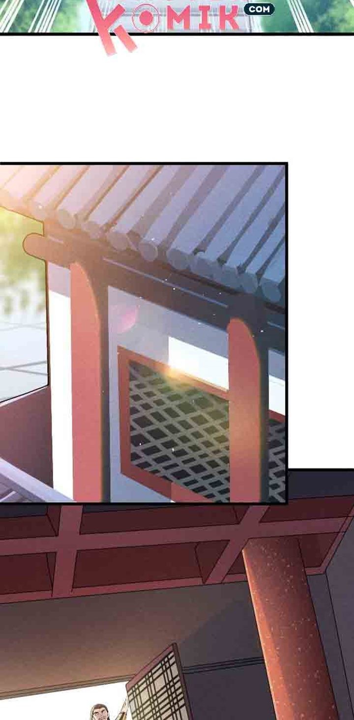 Supreme Martial Chef chapter 04 halaman 33