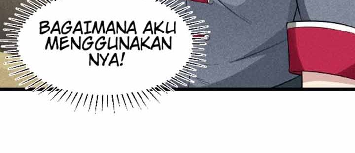 Supreme Martial Chef Bab 06 halaman 29