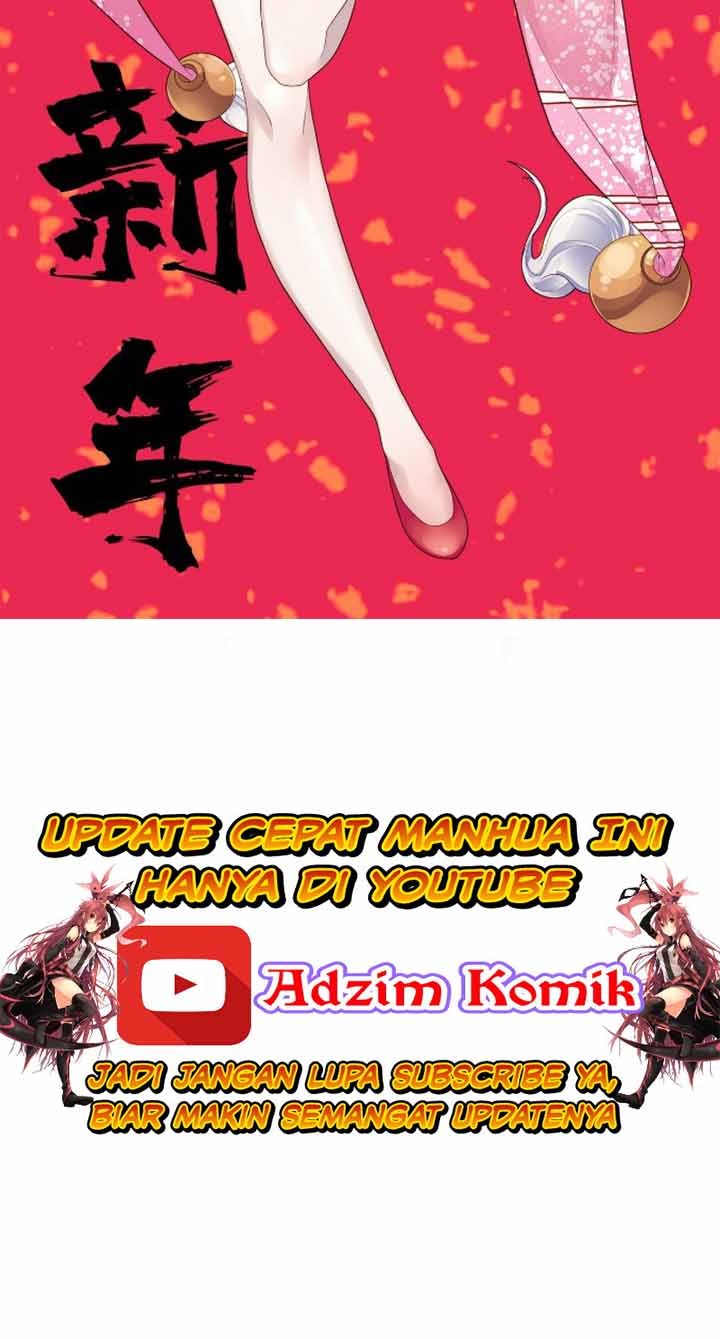 Supreme Martial Chef Bab 07 halaman 51