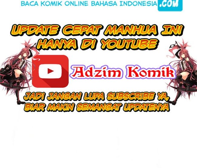 Supreme Martial Chef Bab 08 halaman 57
