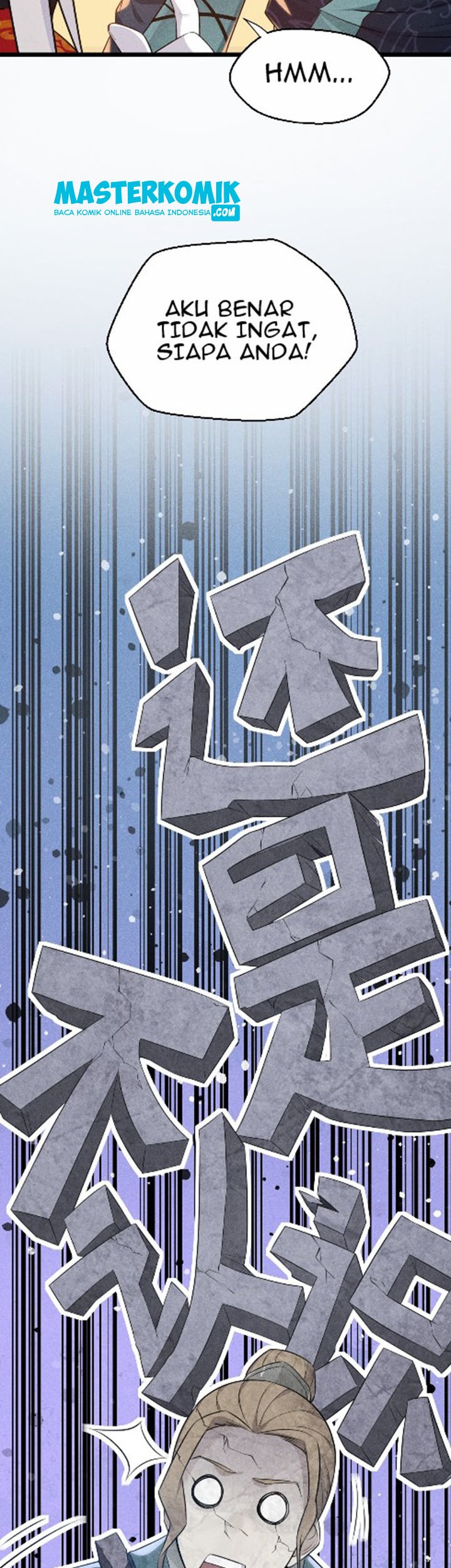 Supreme Martial Chef chapter 09 halaman 14
