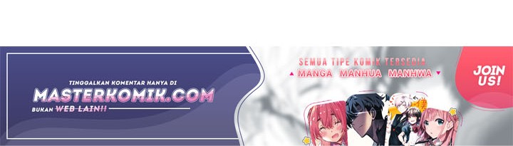 Supreme Martial Chef chapter 09 halaman 25