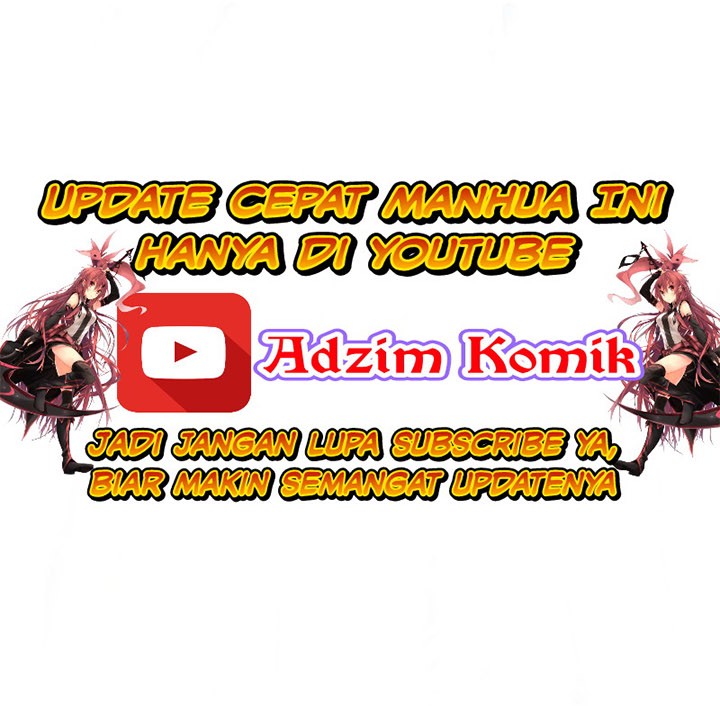 Supreme Martial Chef Bab 11 halaman 58