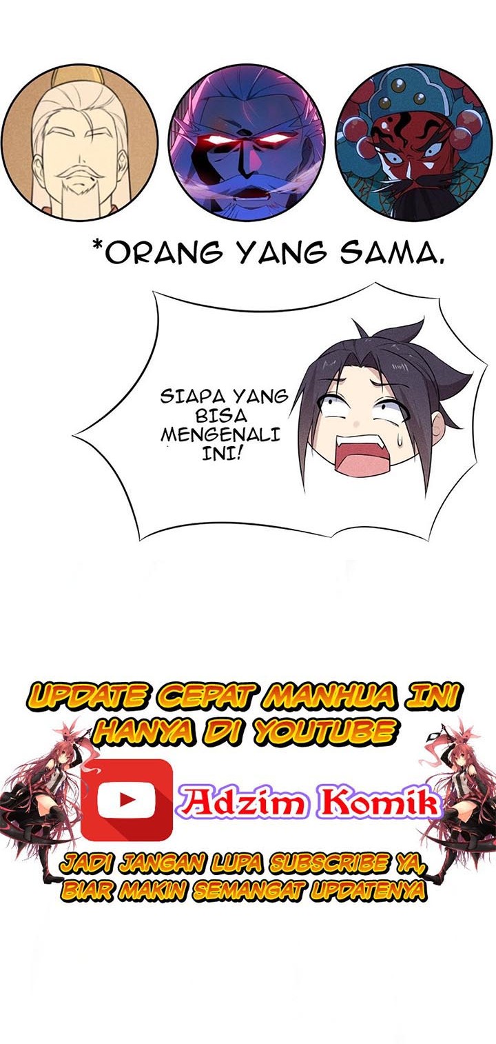 Supreme Martial Chef Bab 12 halaman 64