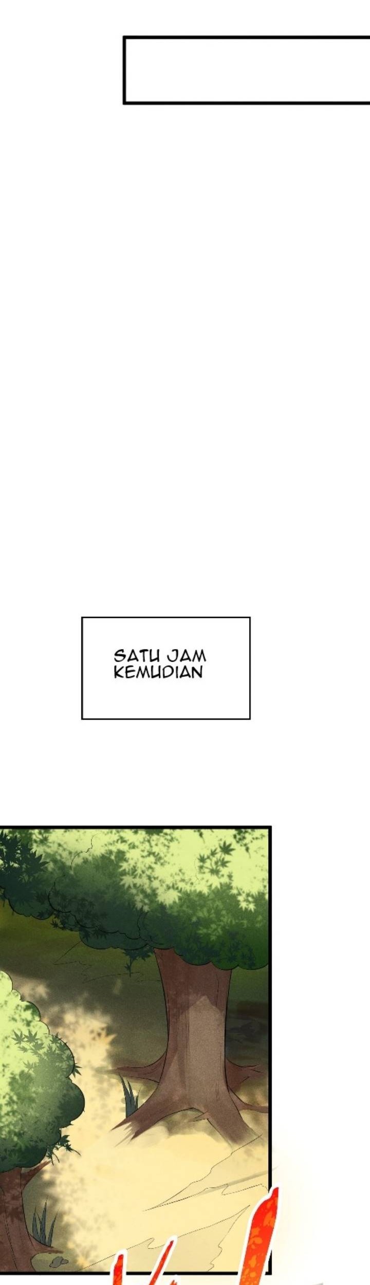 Supreme Martial Chef Bab 14 halaman 24