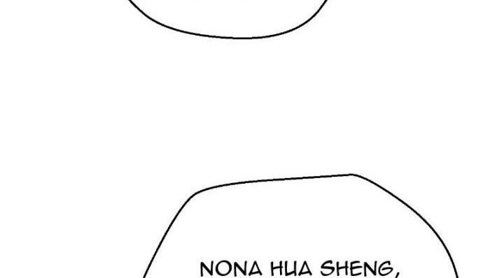 Supreme Martial Chef chapter 15 halaman 5