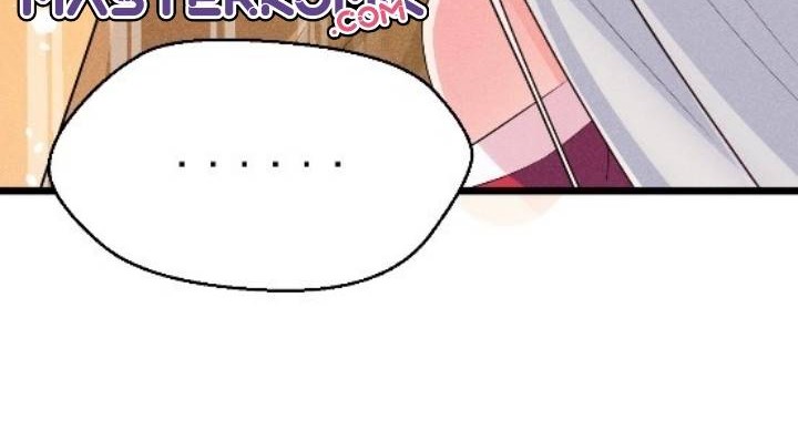 Supreme Martial Chef chapter 15 halaman 13