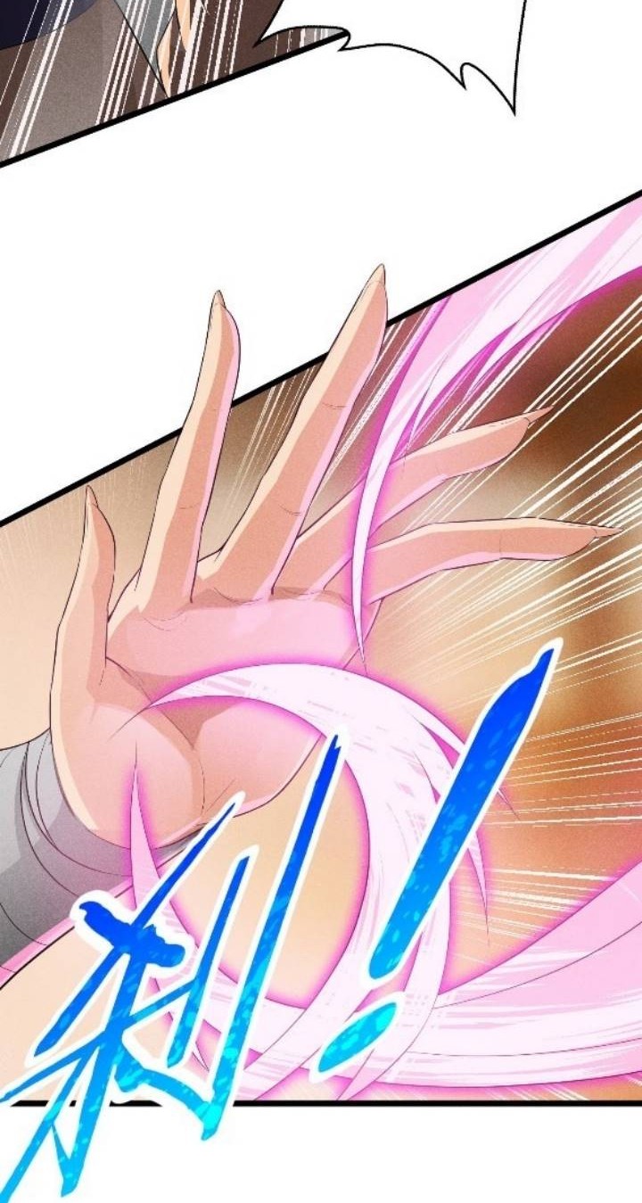 Supreme Martial Chef chapter 15 halaman 17