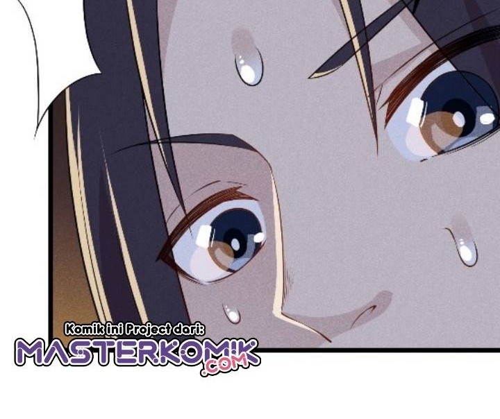 Supreme Martial Chef chapter 15 halaman 37