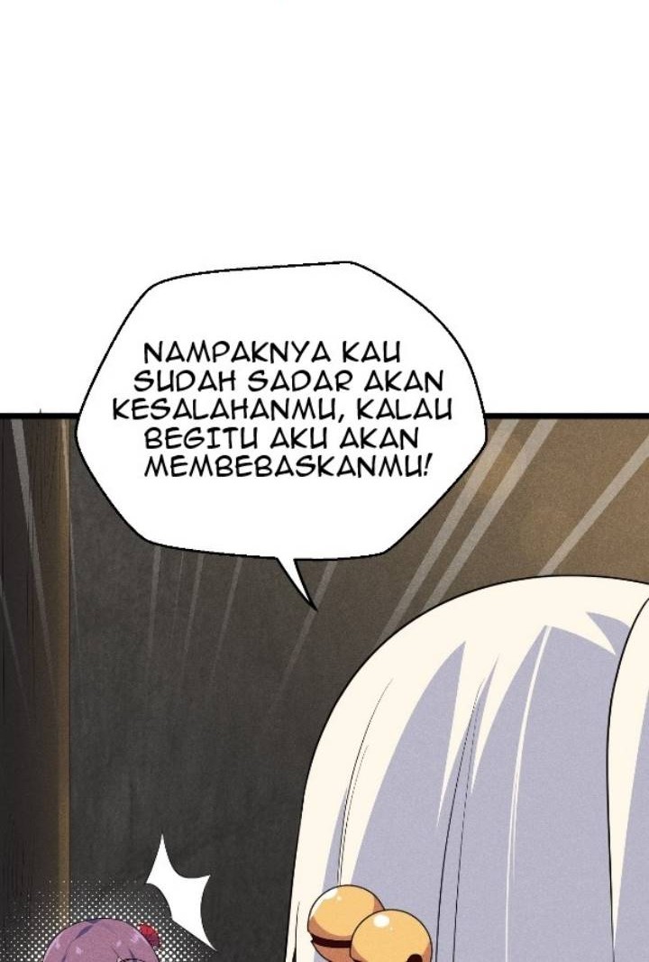 Supreme Martial Chef chapter 16 halaman 25